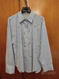 Camicia donna