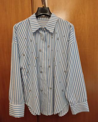 Camicia donna