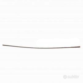 Profilo serbatoio Boxer 142971 cromato