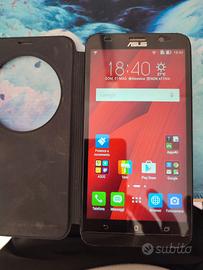 Asus Zenfone 2 Dual sim
