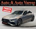 mercedes-benz-classe-a-a-180-automatica-amg-l-
