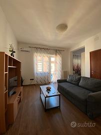 Camere per studenti/lavoratori