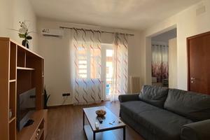 Camere per studenti/lavoratori