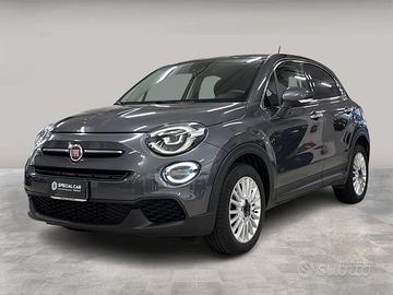 Fiat 500X 1.0 T3 Urban 120cv