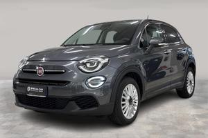 Fiat 500X 1.0 T3 Urban 120cv