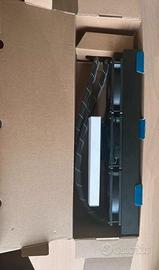 Arctic Liquid Freezer II 360mm