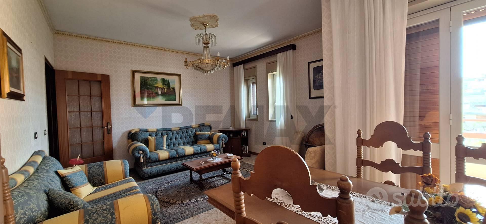 Appartamento – Noto, Piano Alto, Siracusa - Vista 5
