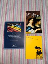 Libri