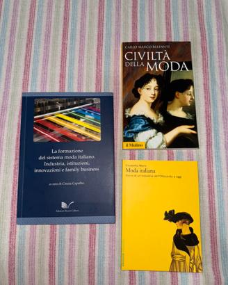 Libri