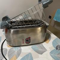 Girmi tostapane 1600w