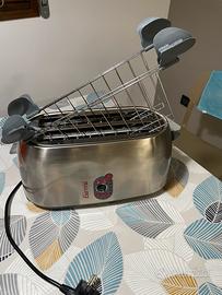 Girmi tostapane 1600w