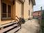 Immagine 17