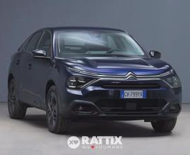 CITROEN c4 iii 2021 C4 1.2 puretech Plus s&s 130cv
