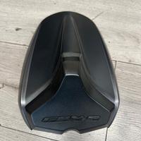 Monoposto Suzuki GSX S yugen