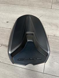 Monoposto Suzuki GSX S yugen