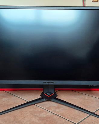 Monitor 4k Gaming