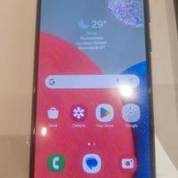 Samsung a52 5G