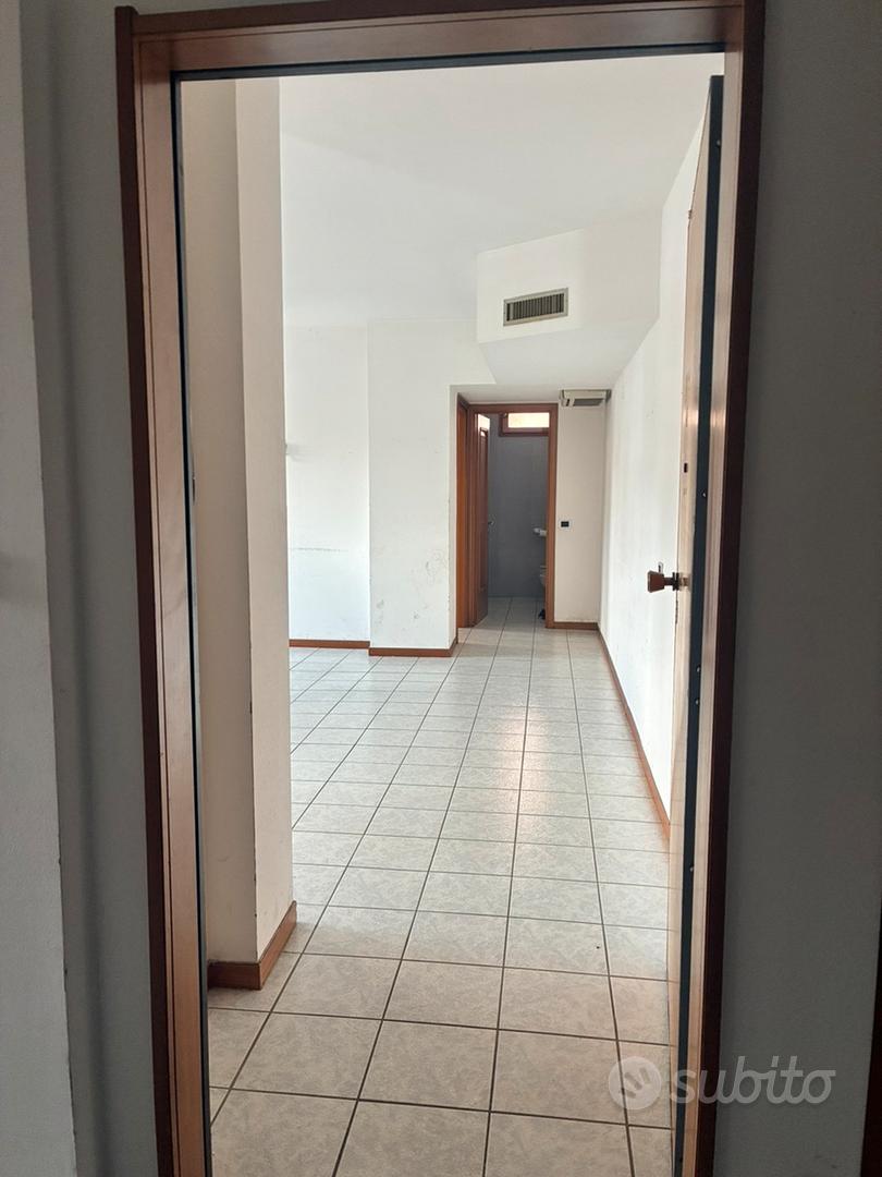 Appartamento – Oristano, Sa Rodia, Aristanis/Oristano - Altro