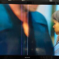 TV Sony 42 pollici