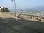 Immagine 15