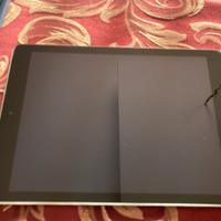 Ipad air 1 16 gb
