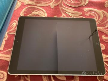 Ipad air 1 16 gb
