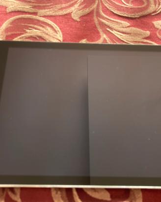 Ipad air 1 16 gb