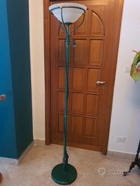 Piantana da terra 