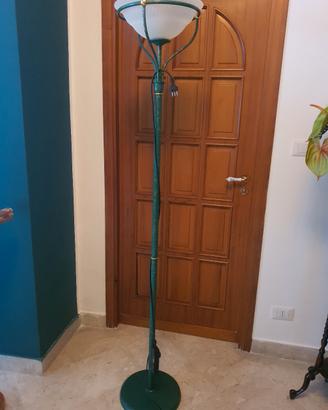 Piantana da terra 