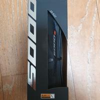 Copertone continental grand prix 5000 da 25/28/30