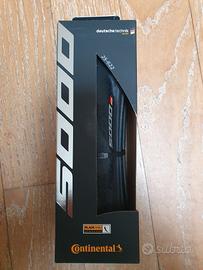 Copertone continental grand prix 5000 da 25/28/30