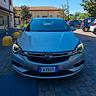 opel-astra-1-6-cdti-110cv-start-stop-5-porte-innov