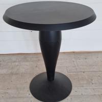 Tavolo Kartell Miss Balù 1989