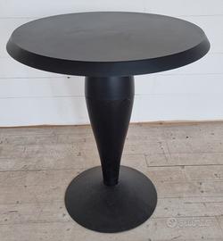 Tavolo Kartell Miss Balù 1989