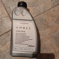 olio frizione integrale haldex 