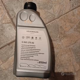 olio frizione integrale haldex 