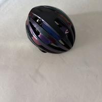 Casco bici corsa / mtb