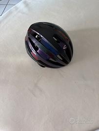 Casco bici corsa / mtb