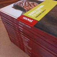 collezione FOCUS