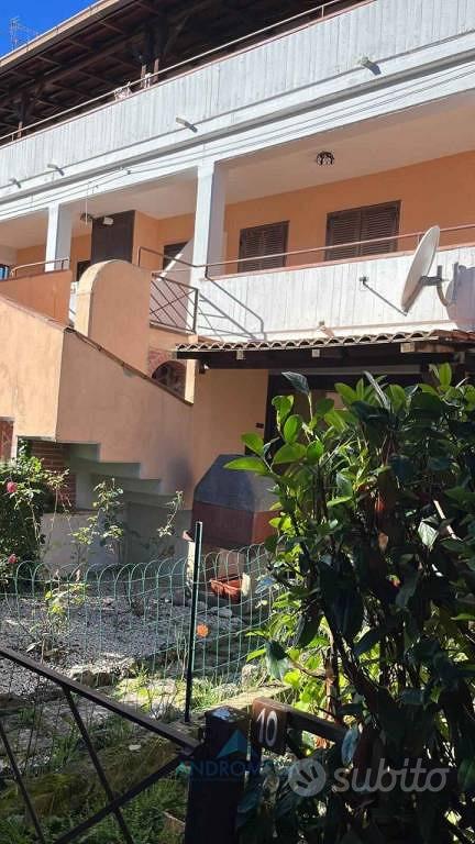 Appartamento – CB - Vista 2