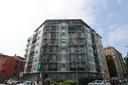 appartamento-milano-cod-rif-3240587arg-