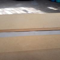 pannelli in legno da mensola cm 100 x 30 x 2,5