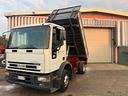 iveco-150-ql-passo-3105-ribaltabile