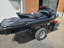 seadoo-rxt-300-triple-black-2022