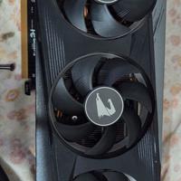 6750 xt aorus