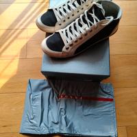 sneakers Prada originali 