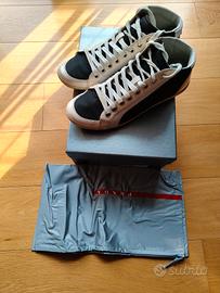 sneakers Prada originali 