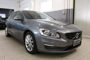 VOLVO V60 D3 Business