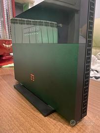 Modem TIM HUB+ Wi-Fi 6