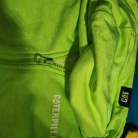 Abbigliamento firmato